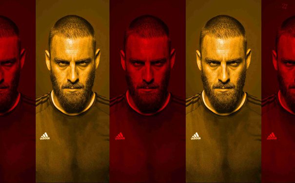 NBA常規(guī)賽 鵜鶘127-117國王 錄像集錦視頻