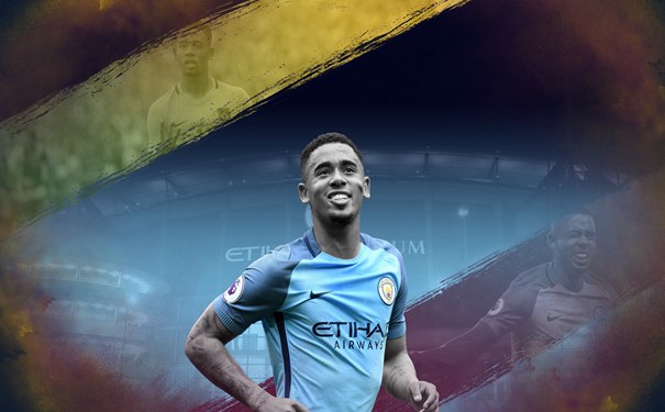 12月21日 NBA常規(guī)賽 步行者vs鵜鶘 全場錄像回放