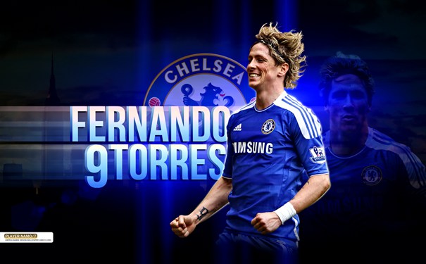 01月07日 NBA常規(guī)賽 湖人vs鵜鶘 全場錄像回放