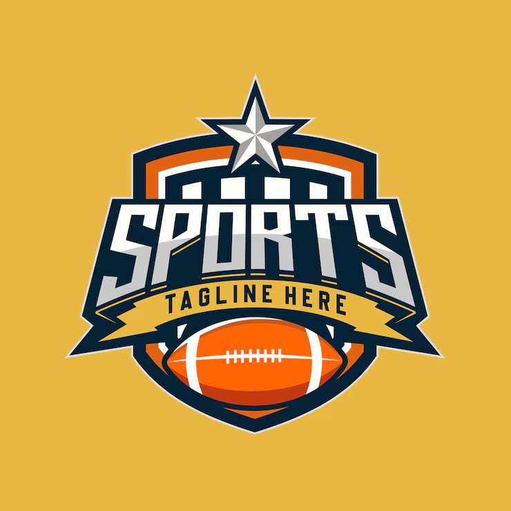 重慶笛凱球隊(duì)logo