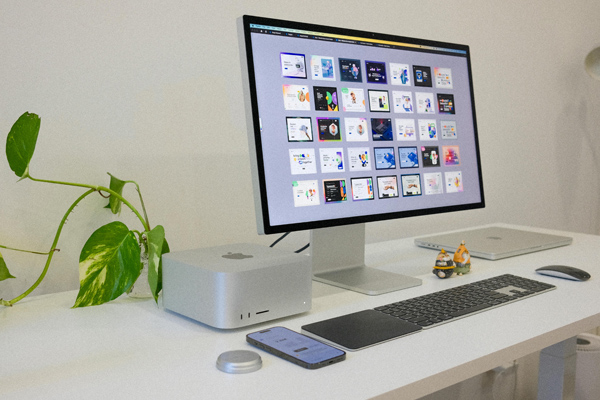 博西家用電器（）有限公司2月27日新增，消費者要求修理:家用電器公司