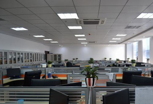 東莞市綠雅家用電器有限公司申請(qǐng)一種便攜降溫加濕空氣扇的控制方法，優(yōu)化便攜空氣扇實(shí)現(xiàn)精確控制溫濕度水平:家用電器公司