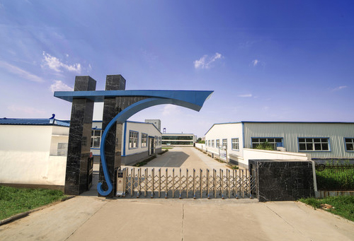 科創(chuàng)新源：目前公司熱管理相關(guān)產(chǎn)品可應(yīng)用于新能源汽車和儲(chǔ)能系統(tǒng)、家用電器、數(shù)據(jù)中心等領(lǐng)域:家用電器公司