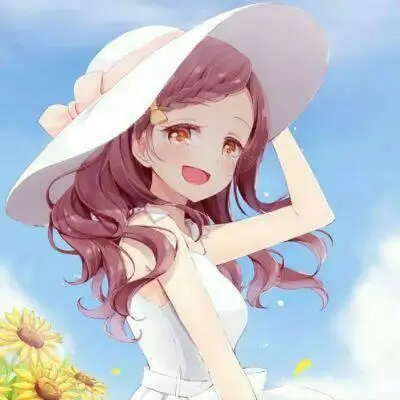用户木叶头像
